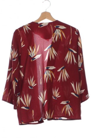 Damen Blazer ONLY, Größe XS, Farbe Mehrfarbig, Preis 20,80 €
