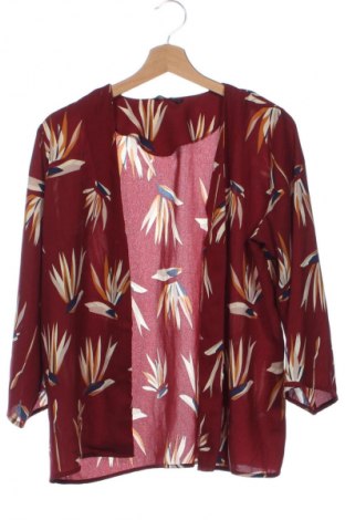 Damen Blazer ONLY, Größe XS, Farbe Mehrfarbig, Preis 20,80 €