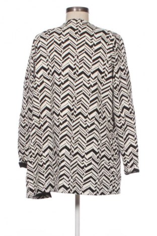 Damen Blazer ONLY, Größe M, Farbe Mehrfarbig, Preis € 28,99