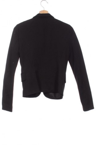 Sacou de femei ONLY, Mărime XS, Culoare Negru, Preț 111,39 Lei