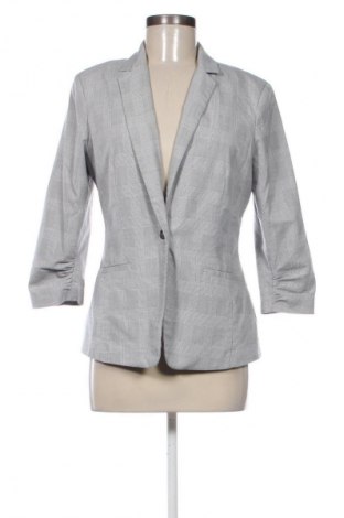 Damen Blazer Orsay, Größe M, Farbe Mehrfarbig, Preis € 24,39