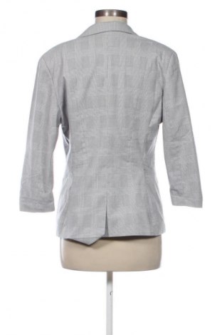 Damen Blazer Orsay, Größe M, Farbe Mehrfarbig, Preis € 24,39