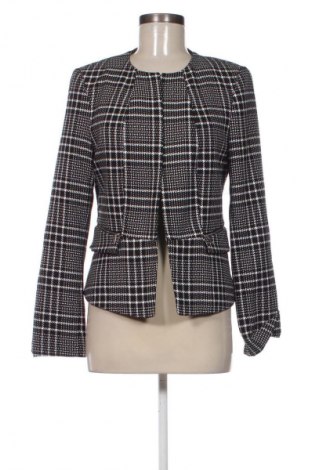 Damen Blazer Orsay, Größe M, Farbe Mehrfarbig, Preis € 33,99