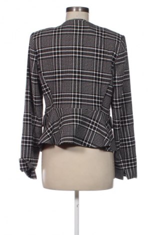 Damen Blazer Orsay, Größe M, Farbe Mehrfarbig, Preis € 33,99
