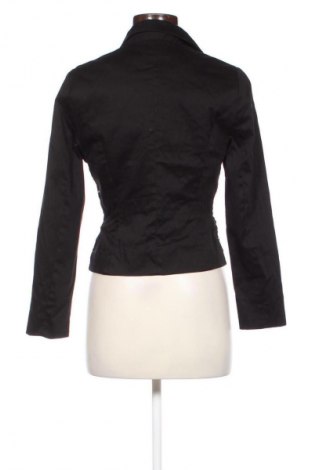 Damen Blazer Orsay, Größe S, Farbe Schwarz, Preis 24,35 €