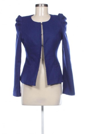 Damen Blazer Osley, Größe M, Farbe Blau, Preis 24,55 €