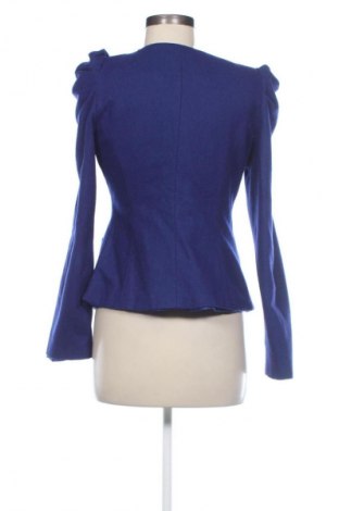 Damen Blazer Osley, Größe M, Farbe Blau, Preis 24,55 €