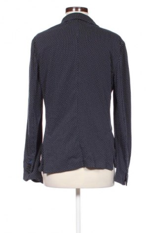 Sacou de femei Patrizia Pepe, Mărime XL, Culoare Multicolor, Preț 422,99 Lei