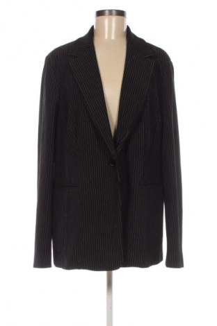 Dámske sako  Persona by Marina Rinaldi, Veľkosť L, Farba Viacfarebná, Cena  142,95 €