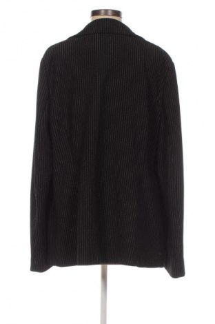 Dámske sako  Persona by Marina Rinaldi, Veľkosť L, Farba Viacfarebná, Cena  142,95 €