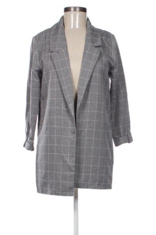 Sacou de femei Primark, Mărime S, Culoare Multicolor, Preț 130,41 Lei