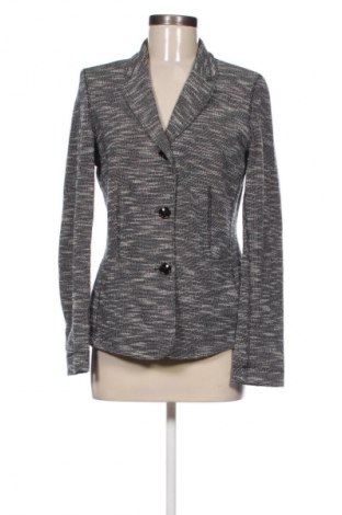 Damen Blazer Rene Lezard, Größe M, Farbe Mehrfarbig, Preis € 149,00