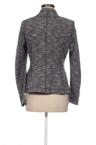 Damen Blazer Rene Lezard, Größe M, Farbe Mehrfarbig, Preis € 149,00