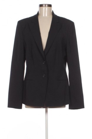 Damen Blazer Rene Lezard, Größe XL, Farbe Schwarz, Preis € 55,75