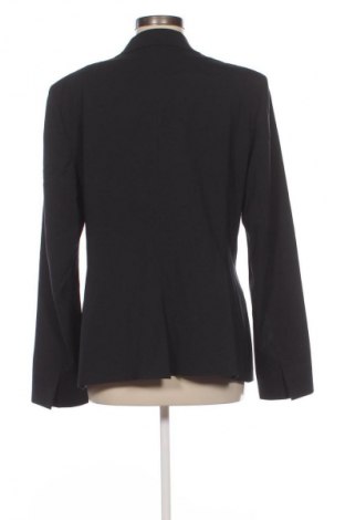 Damen Blazer Rene Lezard, Größe XL, Farbe Schwarz, Preis € 55,75