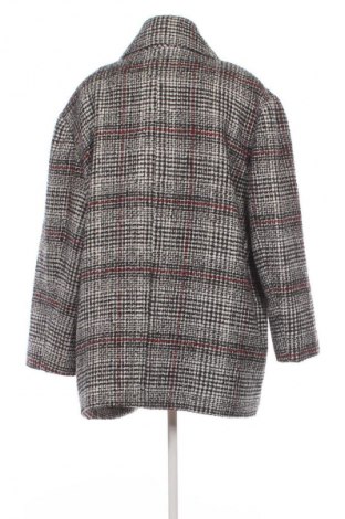 Sacou de femei Repeat, Mărime L, Culoare Multicolor, Preț 556,96 Lei