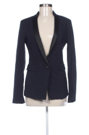Sacou de femei Replay, Mărime S, Culoare Negru, Preț 561,64 Lei
