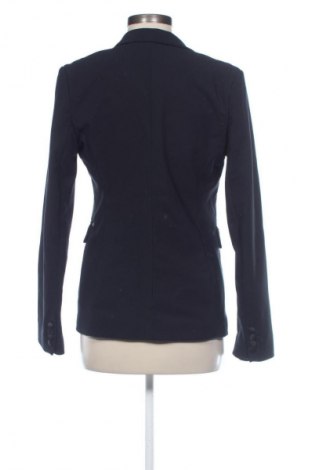 Sacou de femei Replay, Mărime S, Culoare Negru, Preț 561,64 Lei