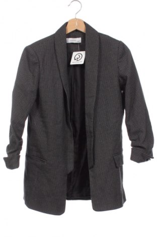 Női blézer Reserved, Méret XS, Szín Sokszínű, Ár 9 329 Ft