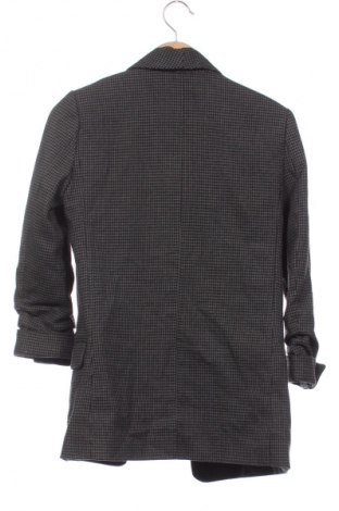 Női blézer Reserved, Méret XS, Szín Sokszínű, Ár 9 329 Ft