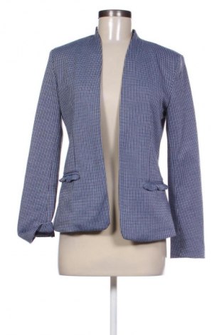 Sacou de femei Reserved, Mărime M, Culoare Multicolor, Preț 75,99 Lei