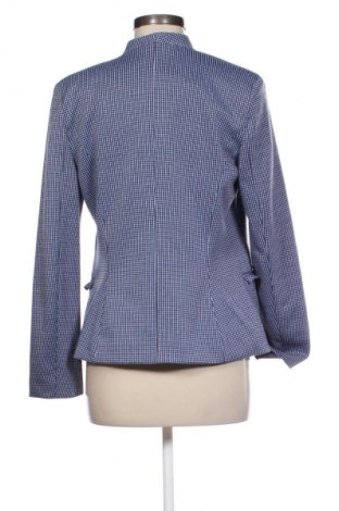 Sacou de femei Reserved, Mărime M, Culoare Multicolor, Preț 75,99 Lei