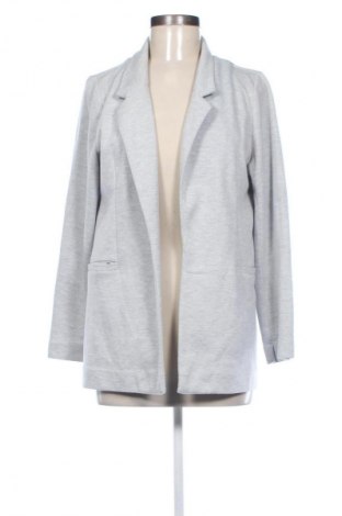 Sacou de femei Reserved, Mărime M, Culoare Gri, Preț 73,99 Lei