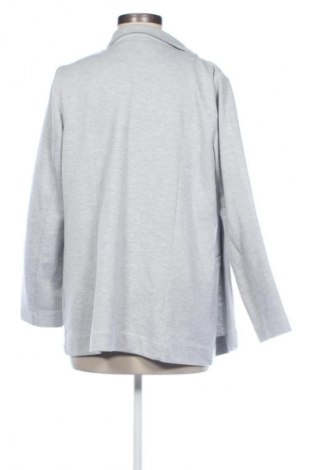 Sacou de femei Reserved, Mărime M, Culoare Gri, Preț 73,99 Lei