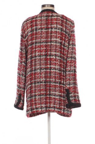 Sacou de femei Reserved, Mărime M, Culoare Multicolor, Preț 131,36 Lei