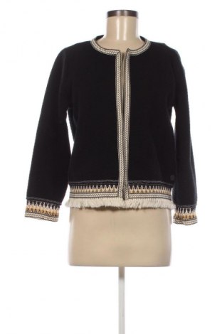 Damen Blazer Revelation, Größe L, Farbe Schwarz, Preis € 25,00