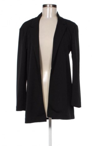 Damen Blazer Rich & Royal, Größe M, Farbe Schwarz, Preis € 122,99