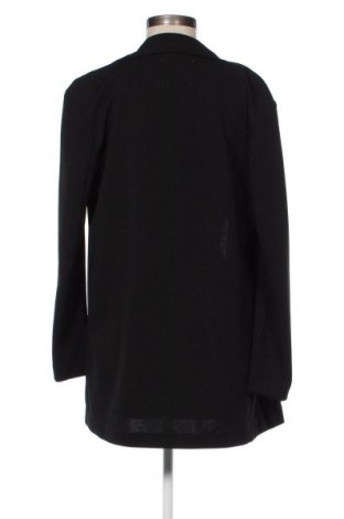 Damen Blazer Rich & Royal, Größe M, Farbe Schwarz, Preis € 122,99