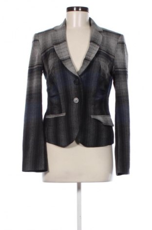 Damen Blazer Rick Cardona, Größe M, Farbe Mehrfarbig, Preis € 34,78
