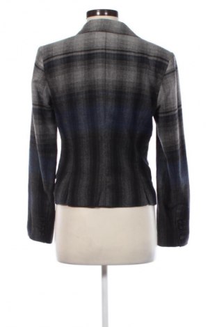 Damen Blazer Rick Cardona, Größe M, Farbe Mehrfarbig, Preis € 34,78