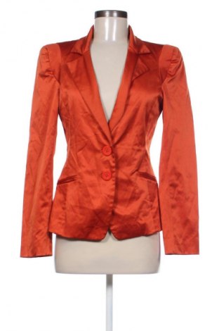 Damen Blazer Rinascimento, Größe XL, Farbe Orange, Preis € 55,75