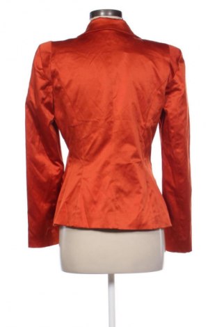 Damen Blazer Rinascimento, Größe XL, Farbe Orange, Preis € 55,75