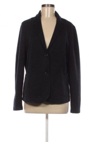Damen Blazer S.Oliver, Größe XL, Farbe Blau, Preis € 47,99