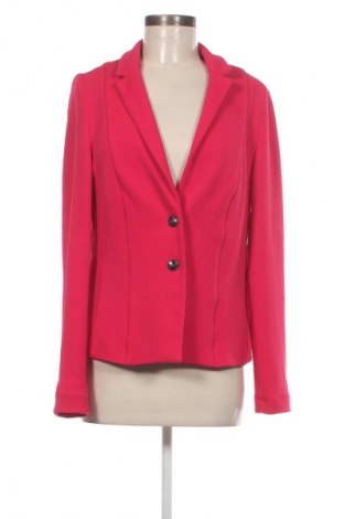 Sacou de femei S.Oliver, Mărime XL, Culoare Roz, Preț 230,99 Lei
