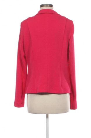 Sacou de femei S.Oliver, Mărime XL, Culoare Roz, Preț 230,99 Lei