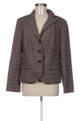 Damen Blazer S.Oliver, Größe XL, Farbe Braun, Preis € 47,99