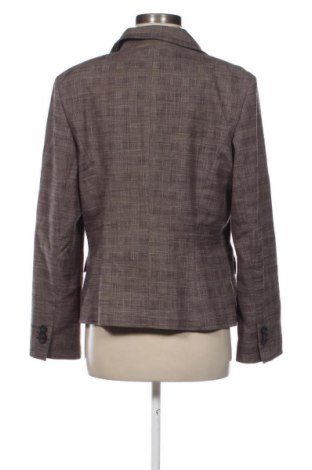 Damen Blazer S.Oliver, Größe XL, Farbe Braun, Preis € 47,99