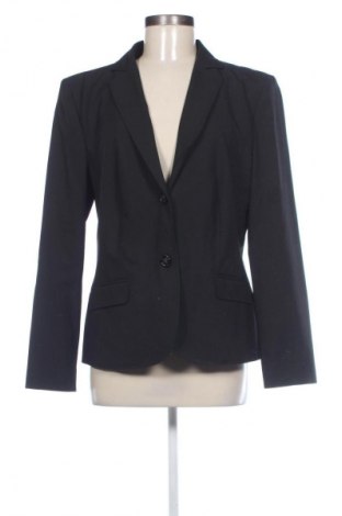 Sacou de femei S.Oliver, Mărime XL, Culoare Negru, Preț 182,11 Lei