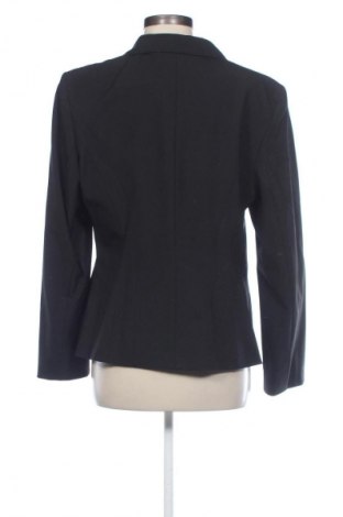 Sacou de femei S.Oliver, Mărime XL, Culoare Negru, Preț 182,11 Lei