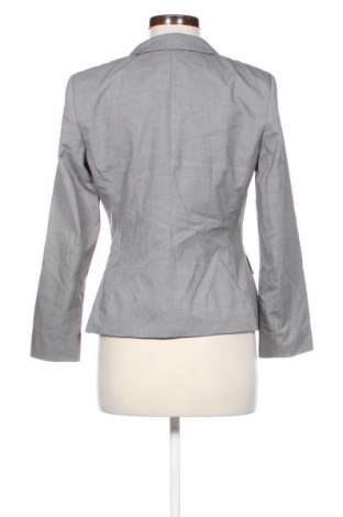 Sacou de femei S.Oliver Black Label, Mărime S, Culoare Gri, Preț 194,99 Lei
