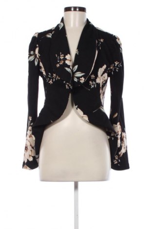 Damen Blazer SHEIN, Größe M, Farbe Mehrfarbig, Preis 24,33 €