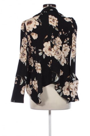 Damen Blazer SHEIN, Größe M, Farbe Mehrfarbig, Preis 24,33 €