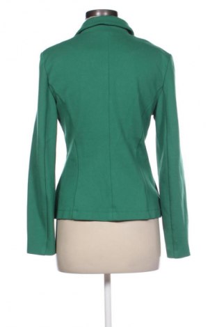 Damen Blazer Sa. Hara, Größe S, Farbe Grün, Preis € 25,00