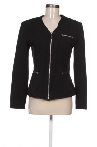 Sacou de femei Sinequanone, Mărime M, Culoare Negru, Preț 222,99 Lei