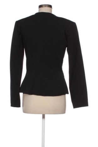 Sacou de femei Sinequanone, Mărime M, Culoare Negru, Preț 222,99 Lei
