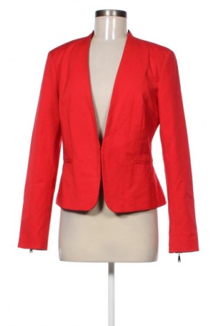 Damen Blazer Sinsay, Größe XL, Farbe Rot, Preis 24,33 €